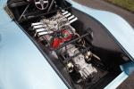 Bizzarrini P538 1966 года